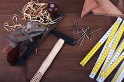Carpenter