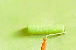 Paint
