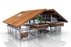 Roofs