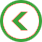 previous